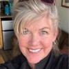 Deanne Weiss, Rrt