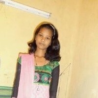 Suchita Kindo