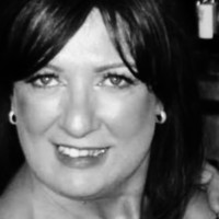 Kim Bashford