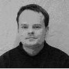 Marcus Lindroos