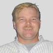 Brian Voelker