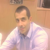 Georgios S.