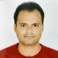 Anil Bachachani