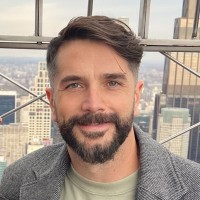 Kyle Naylor
