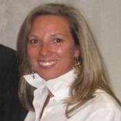 Connie Wells Graham