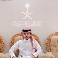 Yahya Almalki