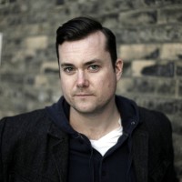 Kristian Bruun