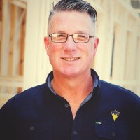Rick Simunsen
