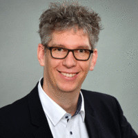 Oliver Groß