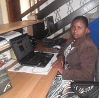 AKi Consolée