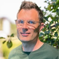 Tage Essendrop Schjødte