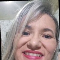 Leilyane Vanessa Rêgo