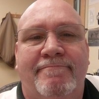 Stephen Dearinger