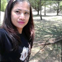 Sharon Santaren