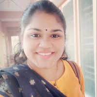 Gayathri Muchipalli
