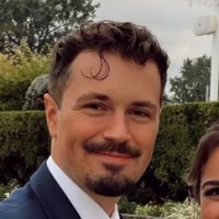 Wesley Desimone
