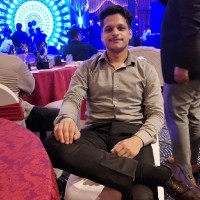 Himanshu Rawat