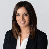 Verónica Ramírez Luesma