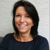 Kerstin Falter