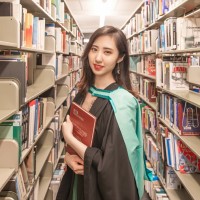 Lingwei Wang