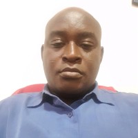 Felix Opakunle