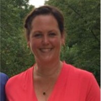 Tirzah Besemer