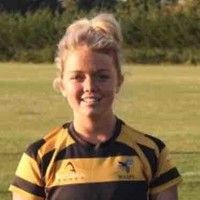 Emily Fortescue