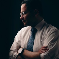 Manuel Mora MacBeath