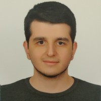 Berkan Mustafa Kefeli̇