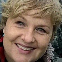 Esther Kroon - Kleijer