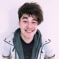 Michael Yang Venter