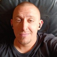 Thomas Alger