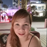 Shiela Marie Rotone