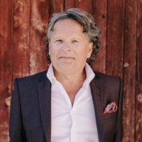Per Eriksson Rydne