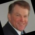 DARRELL L. ADLER