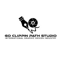 Go Clipping Path Studio