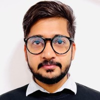 Tarun Kumar