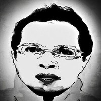 Jean Rick Dieudonné Ravelomanantsoa