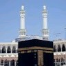 Panduan Islam