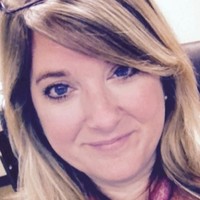Heather Theele