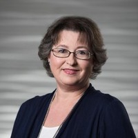 Marsha Chezem