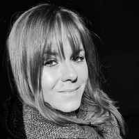 Emma Mccarter