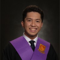 Noj Jerome Julian