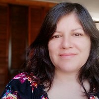 Catherine Echague