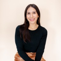 Yadira Vizcaya