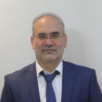 Rahmatollah Yousefi