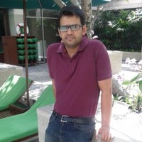 Kamran Shehzad