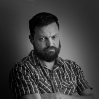 Gerhard Swart