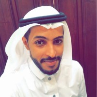 Ahmaed Alsayed