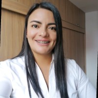 Jeimi Alexandra Avila Quiceno